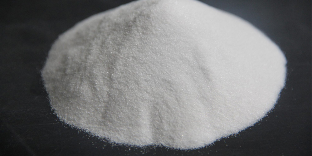 Mix Powder Silica Ka Beez